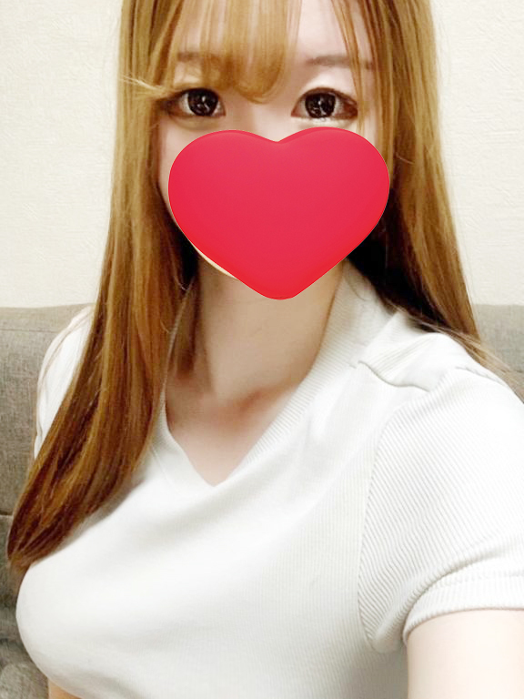 Natural Organic Spa渋谷 (ナチュラルオーガニックスパ) むつみ