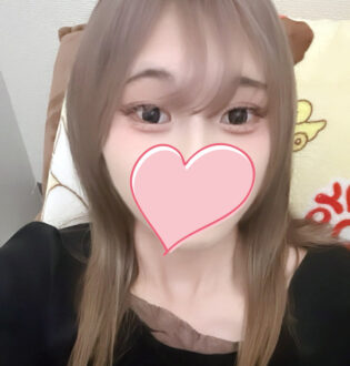 Natural Organic Spa渋谷 (ナチュラルオーガニックスパ) つむぎ
