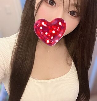 Mspa 吉祥寺 (エムスパ) 成瀬まゆ