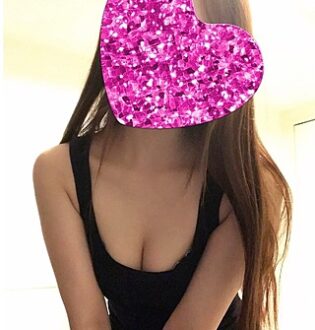 Mspa 吉祥寺 (エムスパ) まちまちこ