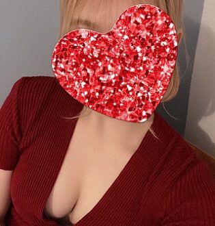 Mspa 吉祥寺 (エムスパ) よはね