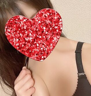 Mspa 吉祥寺 (エムスパ) りりす