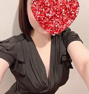 Mspa 吉祥寺 (エムスパ) あだっちー