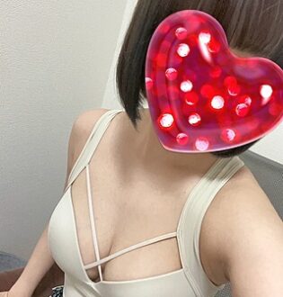 Mspa 吉祥寺 (エムスパ) まさみ