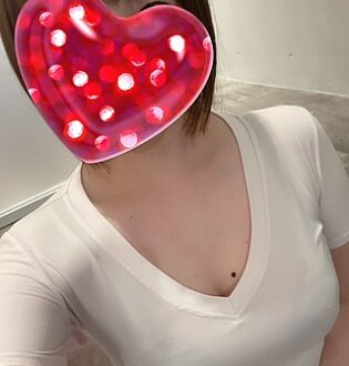 Mspa 吉祥寺 (エムスパ) たらちゃん