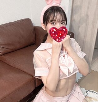 Mspa 吉祥寺 (エムスパ) 天使莉央