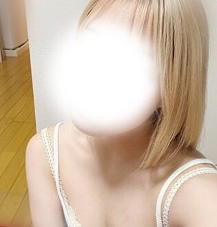 Plenty 八王子・橋本 涼音かのん