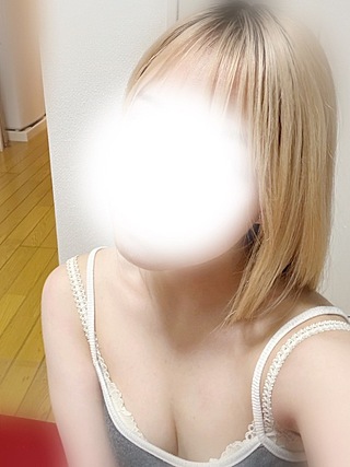 Plenty 八王子・橋本 涼音かのん