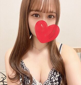 Mspa 吉祥寺 (エムスパ) なお