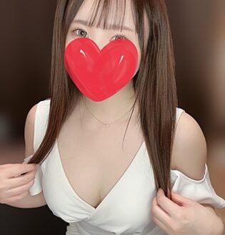 Mspa 吉祥寺 (エムスパ) さく