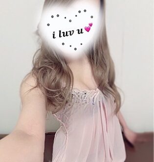 あいかぎ。 町田 いちご