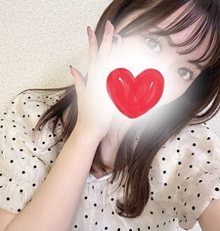 Mspa 吉祥寺 (エムスパ) うか