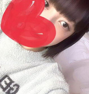 Mspa 吉祥寺 (エムスパ) こまつ