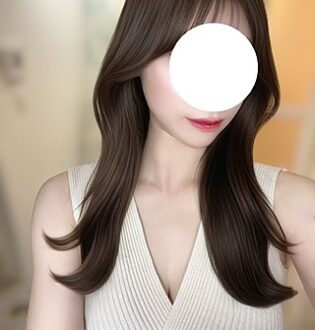 Plenty 八王子・橋本 西園寺ましろ