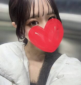 Mspa 吉祥寺 (エムスパ) ひな