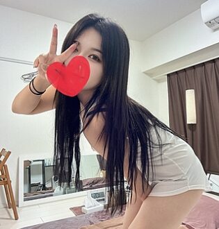 Mspa 吉祥寺 (エムスパ) るね