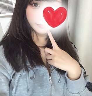 Mspa 吉祥寺 (エムスパ) あさひ