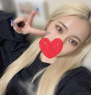 Mspa 吉祥寺 (エムスパ) かなた