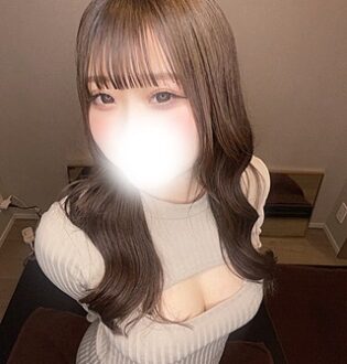 GO-LAND (ゴーランド) ほの