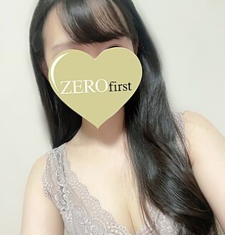 ZEROfirst (ゼロファースト) もか