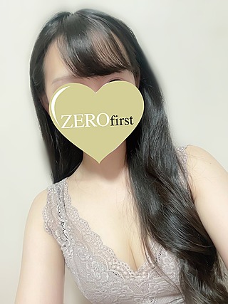 ZEROfirst (ゼロファースト) もか