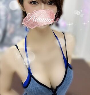 Tokyo Aroma Palantir (東京アロマパランティア) にこ