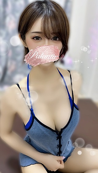 Tokyo Aroma Palantir (東京アロマパランティア) にこ