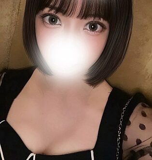 Aroma Sugar (アロマシュガー) るる