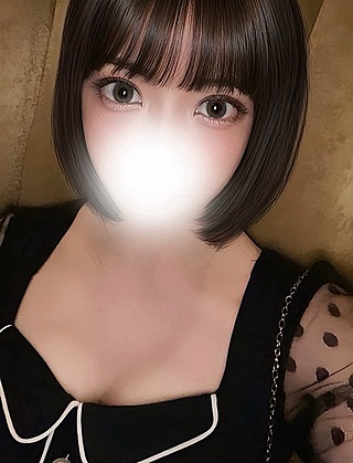 Aroma Sugar (アロマシュガー) るる