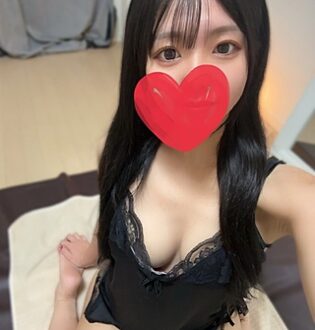 Mspa 吉祥寺 (エムスパ) らん