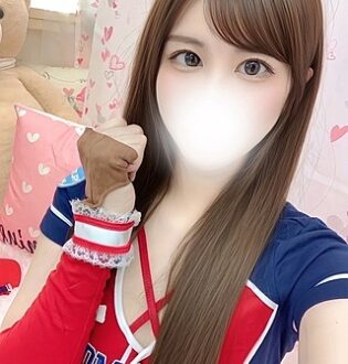 Aroma Sugar (アロマシュガー) まゆか