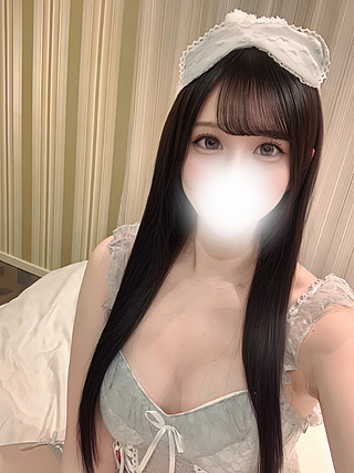 AROMA PEACH (アロマピーチ) みな
