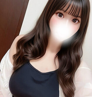 AROMA PEACH (アロマピーチ) るい