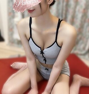 Tokyo Aroma Palantir (東京アロマパランティア) ゆず