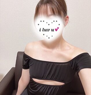 あいかぎ。 町田 みな