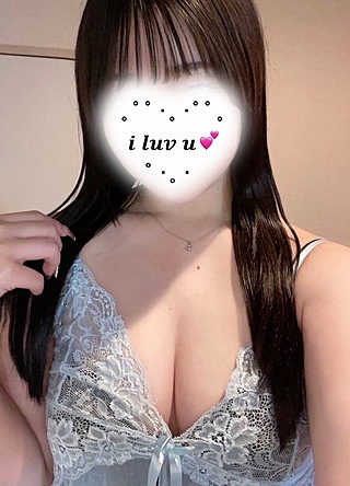 あいかぎ。 町田 りな