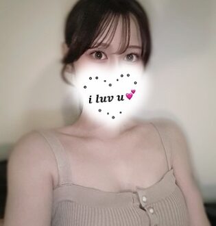 あいかぎ。 町田 みう