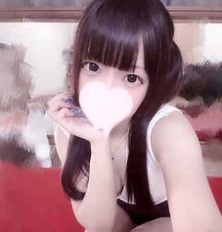 Plenty 八王子・橋本 姫野はる