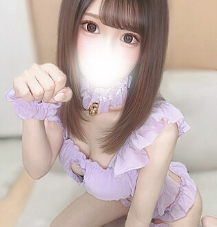 AROMA PEACH (アロマピーチ) かりん
