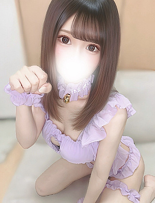 AROMA PEACH (アロマピーチ) かりん