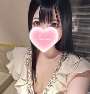 あいかぎ。 町田 よる