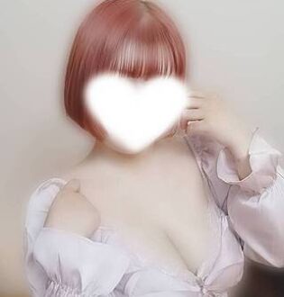 Plenty 八王子・橋本 来栖くれあ