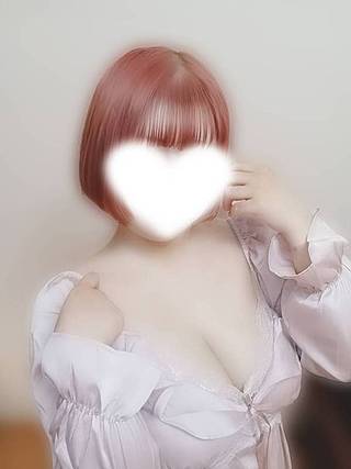 Plenty 八王子・橋本 来栖くれあ