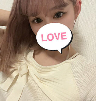 Aroma Sugar (アロマシュガー) かすみ
