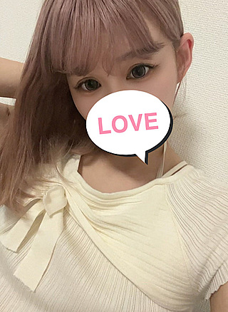 Aroma Sugar (アロマシュガー) かすみ