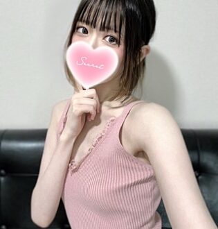 あいかぎ。 町田 きほ