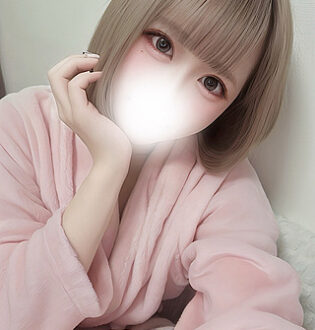 AROMA PEACH (アロマピーチ) ひまり