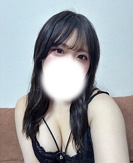 MILK Spa (ミルクスパ) あむ