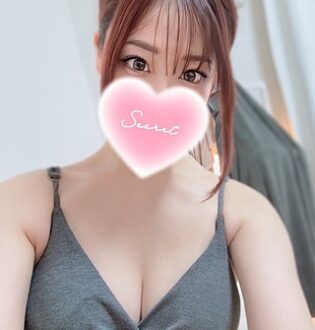 あいかぎ。 町田 あすか