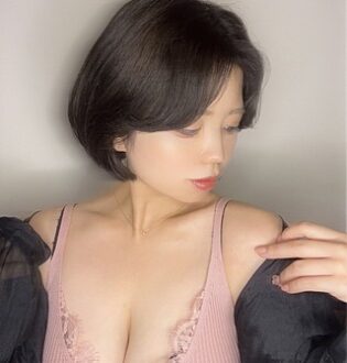 あいかぎ。 町田 まどか